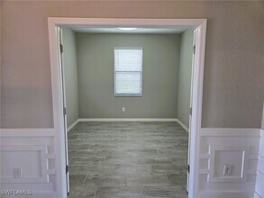 17665 Kinzie Ln in Estero, FL - Building Photo - Building Photo