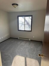 N115W17103 Armada Dr in Germantown, WI - Building Photo - Building Photo