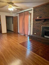 205 Bethel Church Rd in Marion, NC - Building Photo - Building Photo