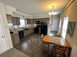 180 Barnwood Cir in Buena Vista, CO - Building Photo - Building Photo