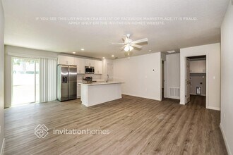 7 Pineland Ln in Palm Coast, FL - Building Photo - Building Photo