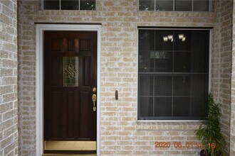10016 Liriope Cove in Austin, TX - Building Photo - Building Photo