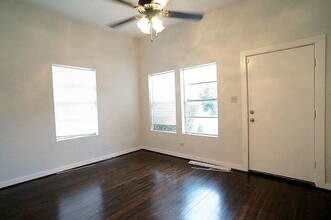 1714 Summer St in Houston, TX - Building Photo - Building Photo