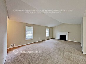 4968 Turtle Summit in Marietta, GA - Building Photo - Building Photo