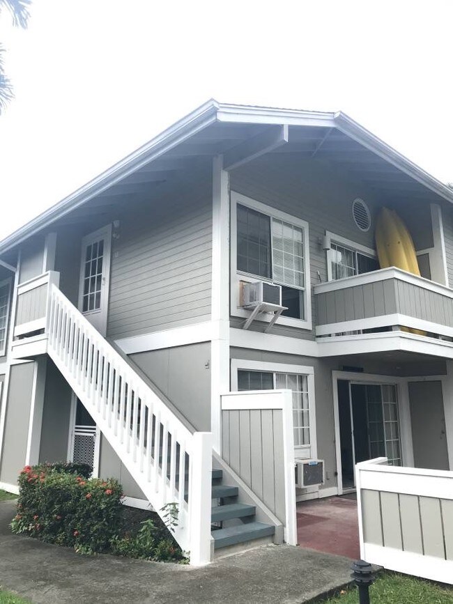 461012 Emepela Way Rentals in Kaneohe, HI