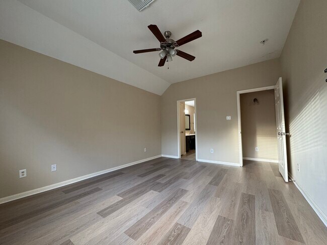 2515 Ember Canyon Ln in Katy, TX - Building Photo - Building Photo