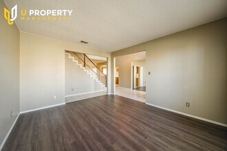 1384 Wentworth Dr in Lewisville, TX - Building Photo - Building Photo
