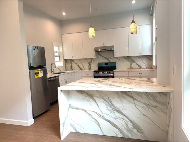 131 Wetmore St, Unit 131 Wetmore Street, Unit 131 Wetmore Street