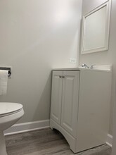 3 Tower Ct in Downers Grove, IL - Building Photo - Building Photo