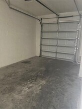 32253 Turtle Grace Lp in Wesley Chapel, FL - Building Photo - Building Photo