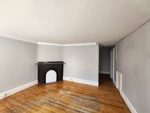 77 Hazen St in Saint John, NB - Building Photo - Building Photo