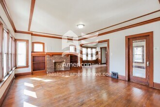 2641#2643 North 49th Street, 53210; #1401167 - 1401167 in Milwaukee, WI - Building Photo - Building Photo