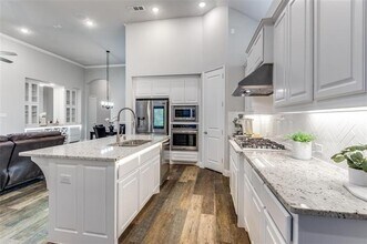 3925 Ironbark Wy in McKinney, TX - Building Photo - Building Photo