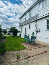 518 Lindell Blvd in Long Beach, NY - Foto de edificio - Building Photo