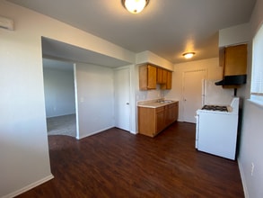 2037 Vanderbilt Ct in Mount Morris, MI - Foto de edificio - Building Photo