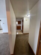 2719 Oppenheim Ct in North Tonawanda, NY - Building Photo - Building Photo