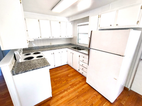 900 9th Ave E in Palmetto, FL - Building Photo - Building Photo