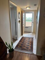 6461 NW 2nd Ave in Boca Raton, FL - Building Photo