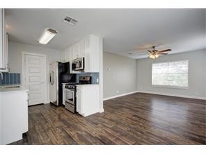 6205 Hyside Dr in Austin, TX - Building Photo - Building Photo