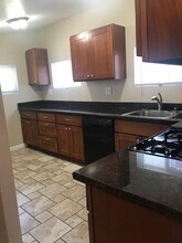 1623 25th Ave in Oakland, CA - Building Photo - Building Photo