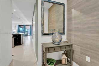 23302 SW 110th Ave in Princeton, FL - Building Photo - Building Photo