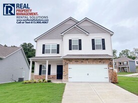 200 Lightwood Dr in Nashville, TN - Building Photo