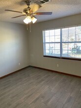 1150 Gentry Dr in Auburn, AL - Building Photo - Building Photo