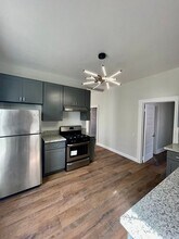 515 E 21st St in Los Angeles, CA - Building Photo - Building Photo