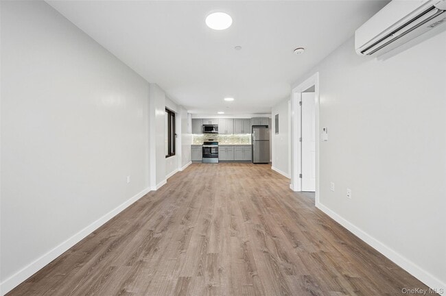 43-34 53rd St in Queens, NY - Building Photo - Building Photo