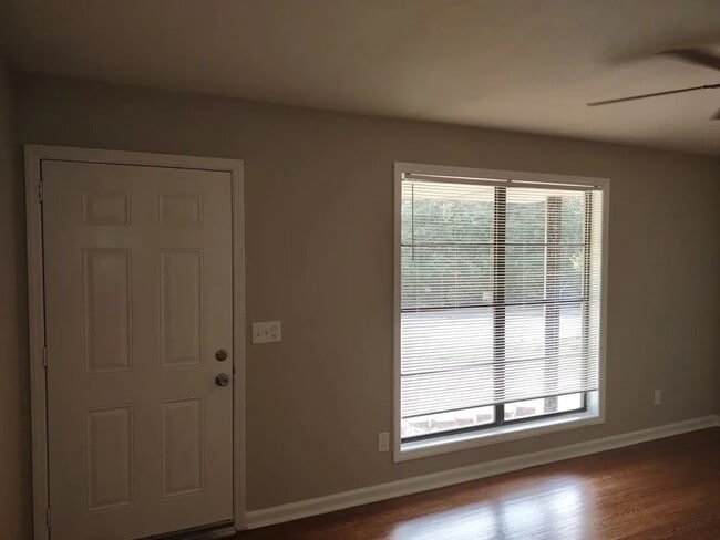 5911 Mill Branch Rd in Columbus, GA - Building Photo - Building Photo