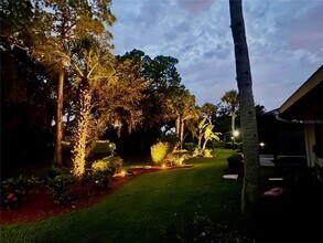 4952 Rutland Gate in Sarasota, FL - Building Photo - Building Photo