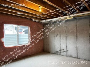 4245 W 1960 N in Lehi, UT - Building Photo - Building Photo