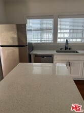 1511 4th Ave in Los Angeles, CA - Building Photo - Building Photo