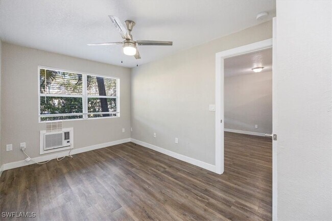 property at 330 11th St N