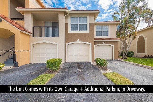15075 Michelangelo Blvd in Delray Beach, FL - Building Photo - Building Photo