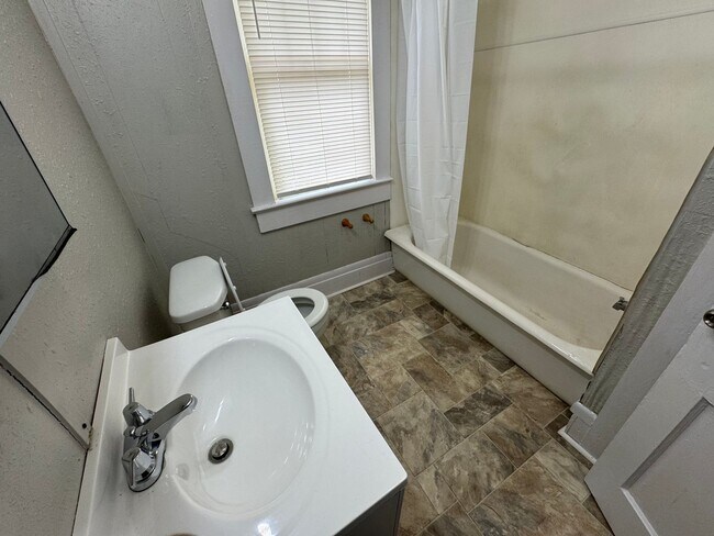 property at 615 26th St SW