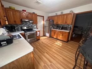 35 Cestaro St in Waterbury, CT - Building Photo - Building Photo