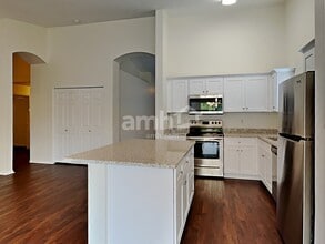 11583 W Holly St in Avondale, AZ - Building Photo - Building Photo