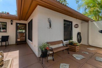 6304 Pelican Dr in Bradenton, FL - Building Photo - Building Photo