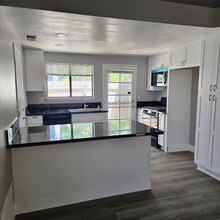 27818 Cactus Flower Dr in Menifee, CA - Building Photo - Building Photo