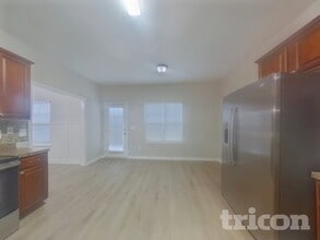 259 Baneberry Loop in Lexington, SC - Building Photo - Building Photo