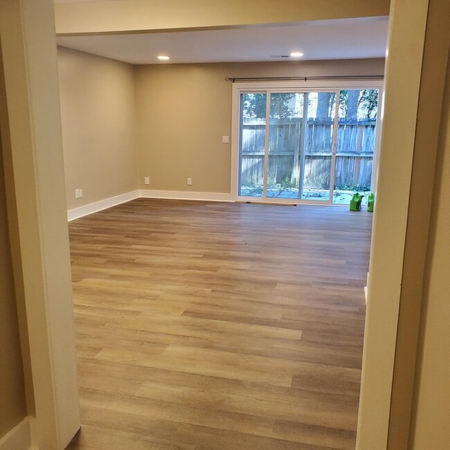 Percival 2005 in Columbia, SC - Building Photo - Building Photo