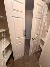 3705 S Broadway St in Alexandria, MN - Building Photo - Building Photo