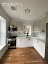 286 Hawthorne Ave in Yonkers, NY - Building Photo