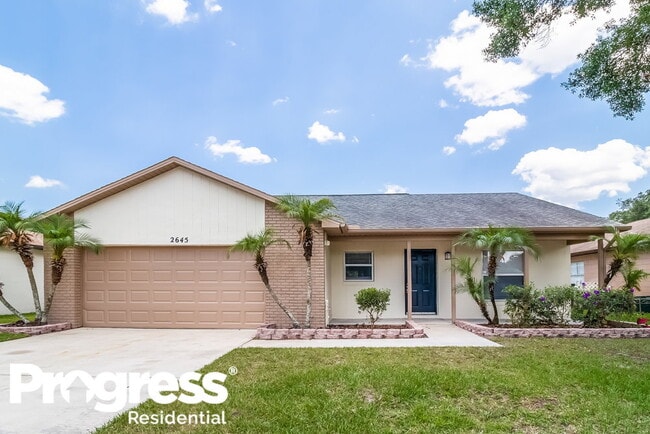 property at 2645 Annhurst Ave