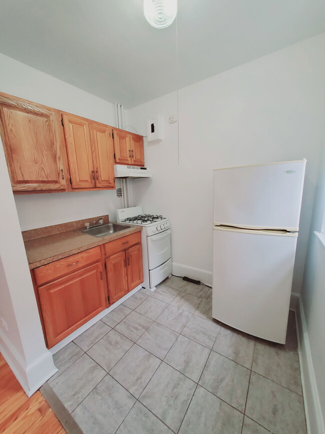 property at 53 Prospect St