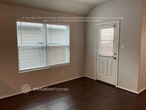 9724 Marbach Brk in San Antonio, TX - Building Photo - Building Photo