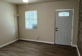 3718 Atlas St in Macon, GA - Building Photo - Building Photo