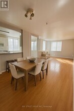 108 Finch Ave W in Toronto, ON - Building Photo - Building Photo