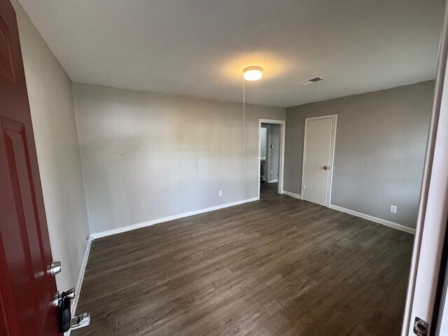 7343 Forrestal St in Houston, TX - Building Photo - Building Photo